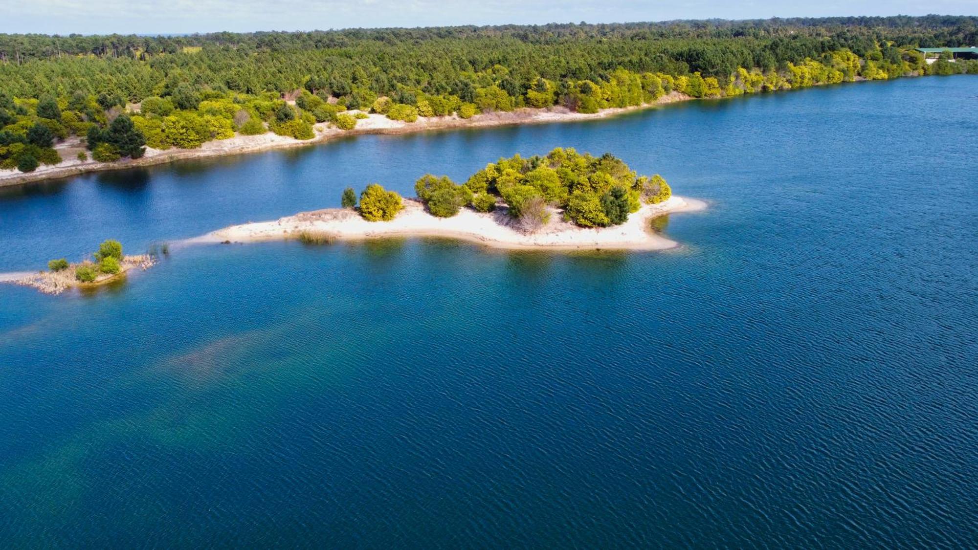 Resort 77 Piriápolis Екстериор снимка